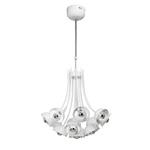 фото Люстра Vitaluce V4151/13. led 39вт.3000к