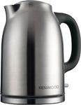 фото Чайник Kenwood SJM510