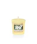 фото Аромасвеча для подсвечника Yankee candle Цветок табака 49 г