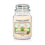 фото Ароматическая свеча Yankee candle большая Пасхальные кролики 623 г