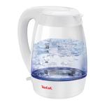 фото Чайник Tefal KO4501