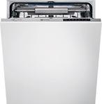 фото Посудомоечная машина Electrolux ESL97540RO