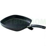 фото Сковорода-гриль Fissler SPECIAL GRILL 28X28 см 156200281