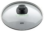 фото Крышка Fissler Comfort 175000282 (175000282)