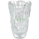 фото Crystal Bohemia AS Фрукты 15,5 см