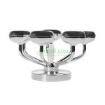 фото Подсвечник Rayford Table Shortlight 138158