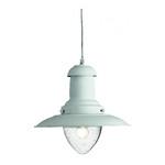 фото Светильник подвесной Arte Lamp A5530SP-1WH