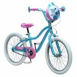 фото Велосипед детский schwinn mist 20 (S2367E)