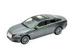 фото Машинка Welly Игр модель машины 1:24 jaguar xj 22517