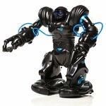 фото Робот робосапиен blue Wowwee 8015