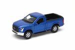 фото Игрушка модель машины 1:34-39 Ford F-150