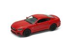 фото Модель машины 1:34-39 ford mustang 2015