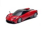 фото Игрушка р/у модель машины 1:24 Pagani Huayra