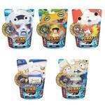 фото Игрушка Hasbro Yokai Watch ЙО-КАЙ ВОТЧ: Фигурка с медалью (B5937)