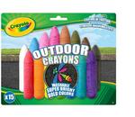 фото Набор для творчества Crayola 51-1515