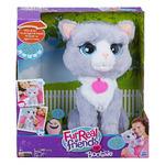 фото Игрушка Hasbro Котёнок Бутси FurReal Friends