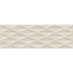 фото Плитка Emigres Urbe Beige 25x75 см