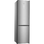 фото Холодильник Hisense RB438N4FC1