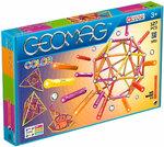 фото Конструктор магнитный Geomag 264