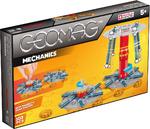 фото Конструктор Geomag Mechanics 103 детали