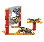 фото Конструктор магнитный Geomag Mechanics 724