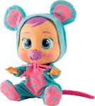 фото Кукла Imc Toys Lala 31 см