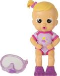 фото Кукла Imc Toys Luna для купания 20 см