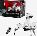 фото Робот Wow Wee Roboquad