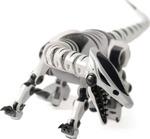 фото Робот Wow Wee Roboreptile