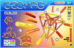фото Конструктор GEOMAG Color 262