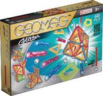 фото Конструктор GEOMAG Glitter 533