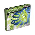 фото Конструктор GEOMAG Glow 330