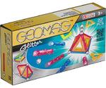 фото Конструктор GEOMAG Glitter 530