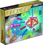 фото Конструктор GEOMAG Glitter 532