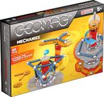 фото Конструктор GEOMAG Mechanics 721