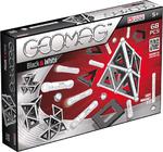 фото Конструктор GEOMAG Black&White 12