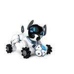 фото Робот WowWee Собачка chip