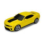 фото Машина радиоуправляемая Welly Chevrolet Camaro ZL1 1:24