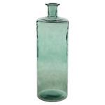 фото Ваза Edelman guan bottle 75см серая