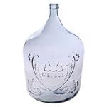 фото Бутылка San Miguel carrafa merlot 34л фиалковая