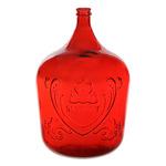 фото Бутылка San Miguel carrafa merlot 34л