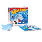 фото Игра Акулья Охота Hasbro (33893)