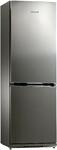 фото Холодильник SNAIGE RF34SM S1CB21 INOX