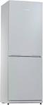 фото Холодильник SNAIGE RF34SM S10021 Белый