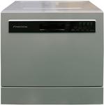 фото Посудомоечная машина Powerful PDW2195S