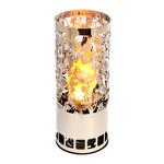 фото Светильник Luxa flame forest brazier