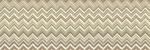 фото Плитка Emigres Lucca Calabria Beige 25x75 см