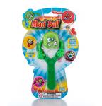 фото Игрушка рогатка Mad Ball в ассортименте