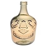 фото Бутылка San miguel carrafa chardonnay 4л таупе