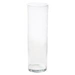 фото Ваза Hakbijl glass cylinder hc 50см